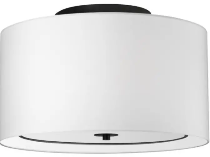 Dainolite-POR-163FH-MB-WH-Porscha-3-Light-16-Inch-White-Incandescent-Flush-Mount-Light-PRODUCT