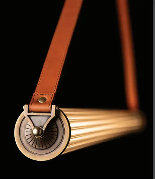 Product Instruction`