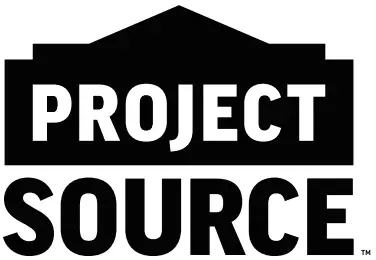 PROJECT SOURCE - logo 1