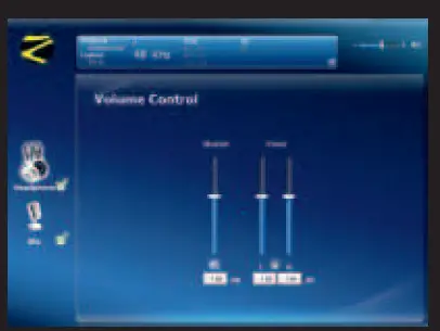 ZEBRONICS-ZEB-Crusher-Premium-Gaming-Headphone-4