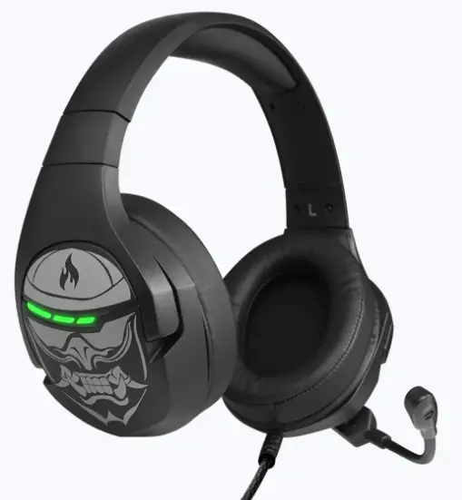 ZEBRONICS-ZEB-Crusher-Premium-Gaming-Headphone-product-image