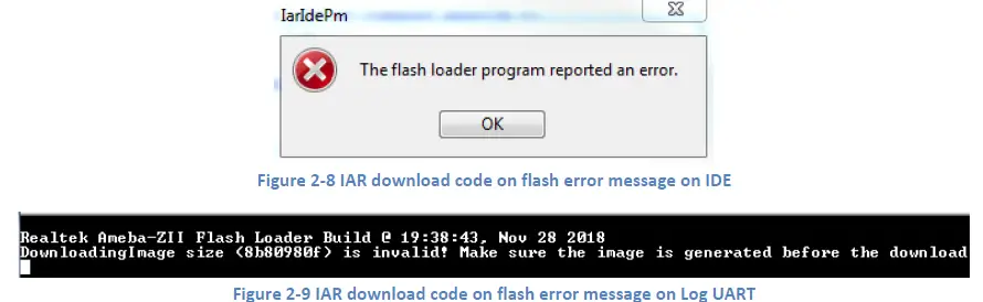 REALTEK-Ameba-ZII-DEV-Ameba-Z2-IoT-Board-Features-10