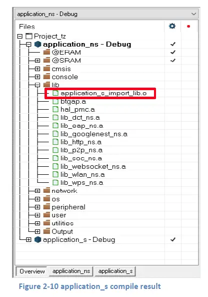 REALTEK-Ameba-ZII-DEV-Ameba-Z2-IoT-Board-Features-11