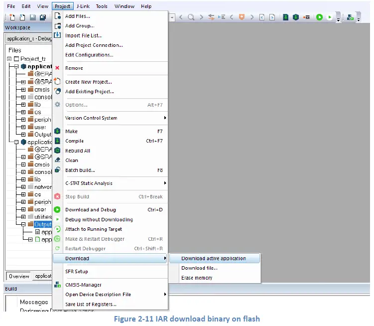 REALTEK-Ameba-ZII-DEV-Ameba-Z2-IoT-Board-Features-12
