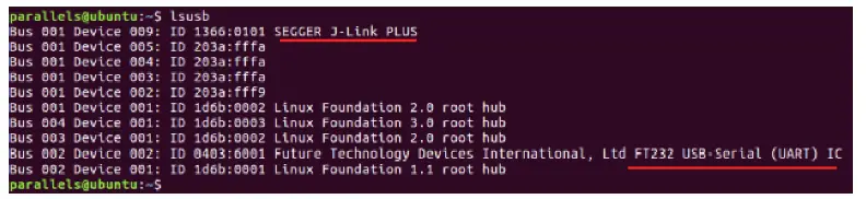 REALTEK-Ameba-ZII-DEV-Ameba-Z2-IoT-Board-Features-13