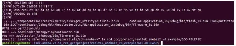 REALTEK-Ameba-ZII-DEV-Ameba-Z2-IoT-Board-Features-14