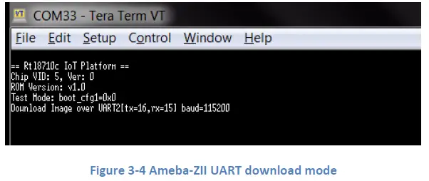 REALTEK-Ameba-ZII-DEV-Ameba-Z2-IoT-Board-Features-18