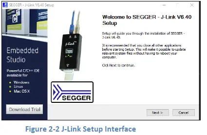 REALTEK-Ameba-ZII-DEV-Ameba-Z2-IoT-Board-Features-5