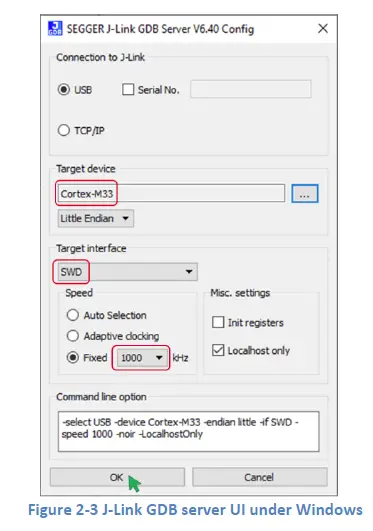 REALTEK-Ameba-ZII-DEV-Ameba-Z2-IoT-Board-Features-6