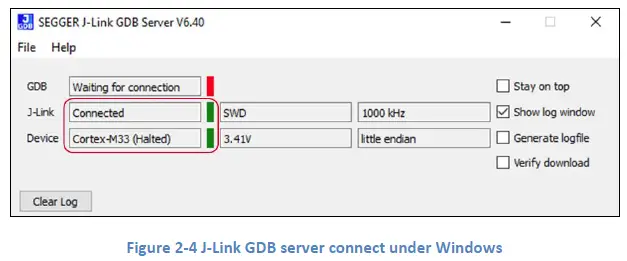REALTEK-Ameba-ZII-DEV-Ameba-Z2-IoT-Board-Features-7