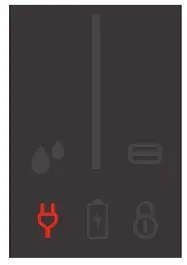 BRAUN Type 5764 Shaver - fig 5