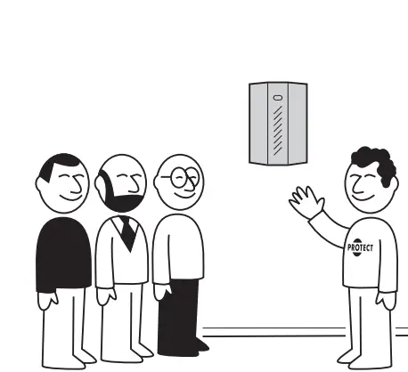 PROTECT-1100i-Fog-Cannon-Machine-fig- (1)