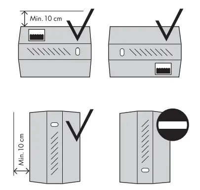 PROTECT-1100i-Fog-Cannon-Machine-fig- (11)