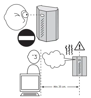 PROTECT-1100i-Fog-Cannon-Machine-fig- (12)