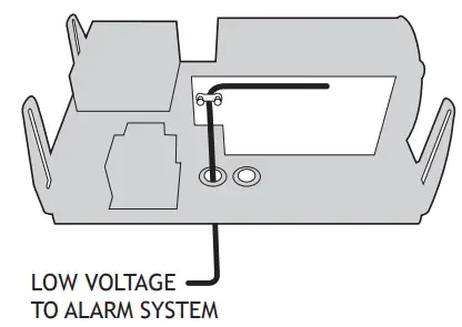 PROTECT-1100i-Fog-Cannon-Machine-fig- (14)