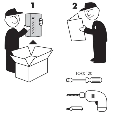 PROTECT-1100i-Fog-Cannon-Machine-fig- (2)