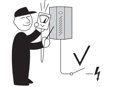 PROTECT-1100i-Fog-Cannon-Machine-fig- (20)