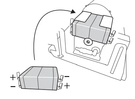 PROTECT-1100i-Fog-Cannon-Machine-fig- (21)