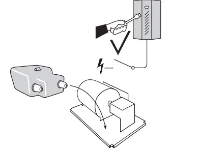 PROTECT-1100i-Fog-Cannon-Machine-fig- (22)