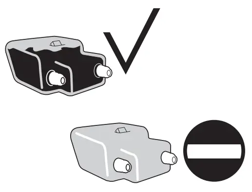 PROTECT-1100i-Fog-Cannon-Machine-fig- (25)