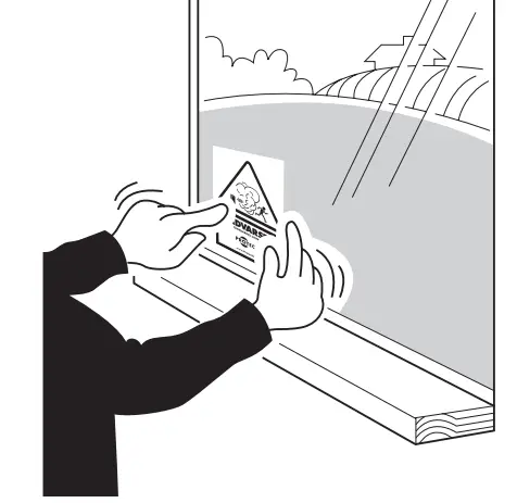 PROTECT-1100i-Fog-Cannon-Machine-fig- (26)