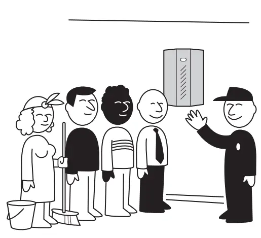 PROTECT-1100i-Fog-Cannon-Machine-fig- (27)