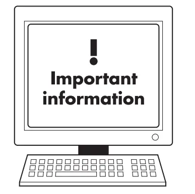 PROTECT-1100i-Fog-Cannon-Machine-fig- (28)