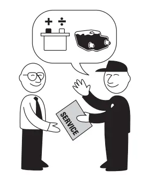 PROTECT-1100i-Fog-Cannon-Machine-fig- (29)