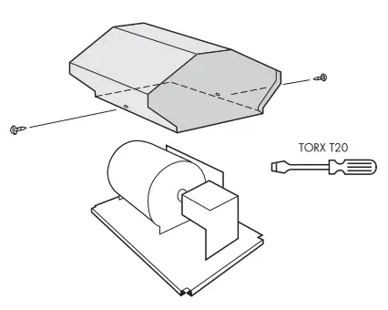 PROTECT-1100i-Fog-Cannon-Machine-fig- (3)