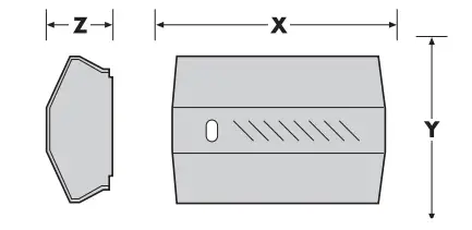 PROTECT-1100i-Fog-Cannon-Machine-fig- (4)