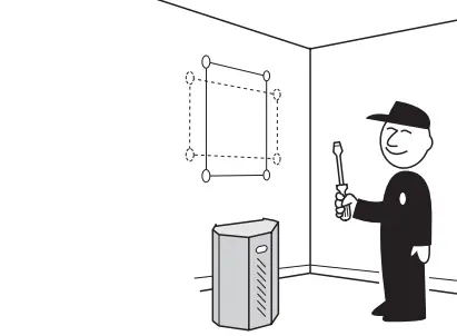 PROTECT-1100i-Fog-Cannon-Machine-fig- (5)