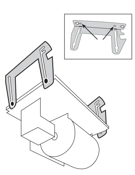 PROTECT-1100i-Fog-Cannon-Machine-fig- (6)