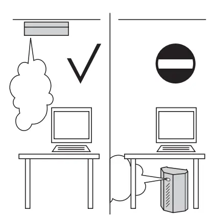 PROTECT-1100i-Fog-Cannon-Machine-fig- (7)
