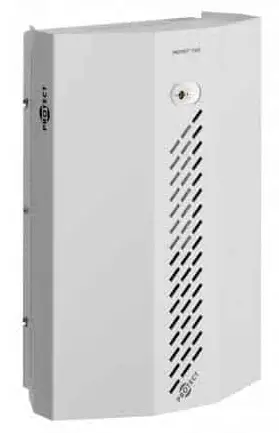 PROTECT-1100i-Fog-Cannon-Machine-prosduct-img