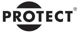 PROTECT-logo