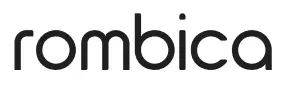 rombica -logo