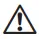 Warning Icon