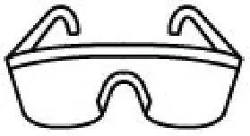 REED O6465 Stud Punch - icon