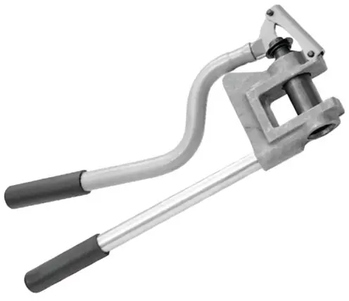 REED O6465 Stud Punch - Featured Image