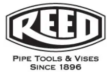 REED logo