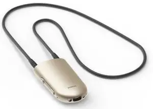 PHONAK R-Neckloop