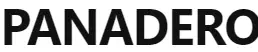 PANADERO LOGO