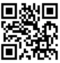 DOMO-DO9224w-Rotating-Waffle-Maker-FIG2