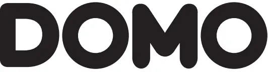 DOMO-LOGO