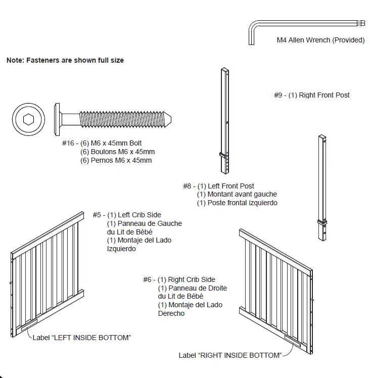 Delta-Children-Crib-N-Changer-User-Manual-fig-10