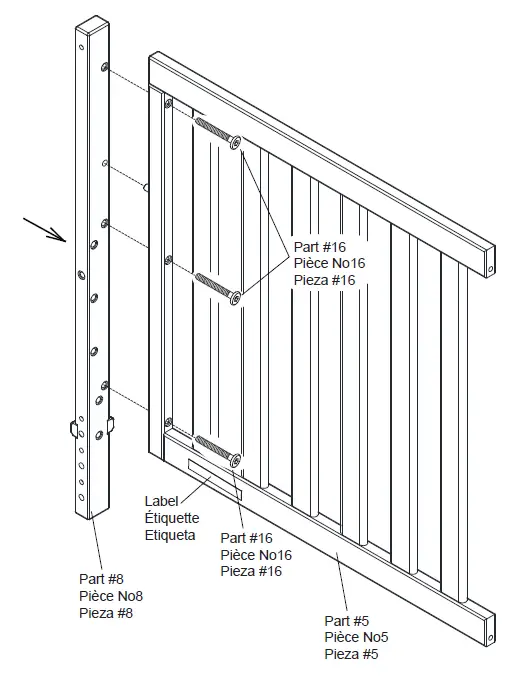 Delta-Children-Crib-N-Changer-User-Manual-fig-11