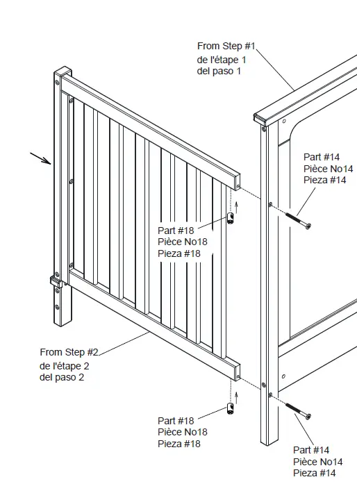 Delta-Children-Crib-N-Changer-User-Manual-fig-13