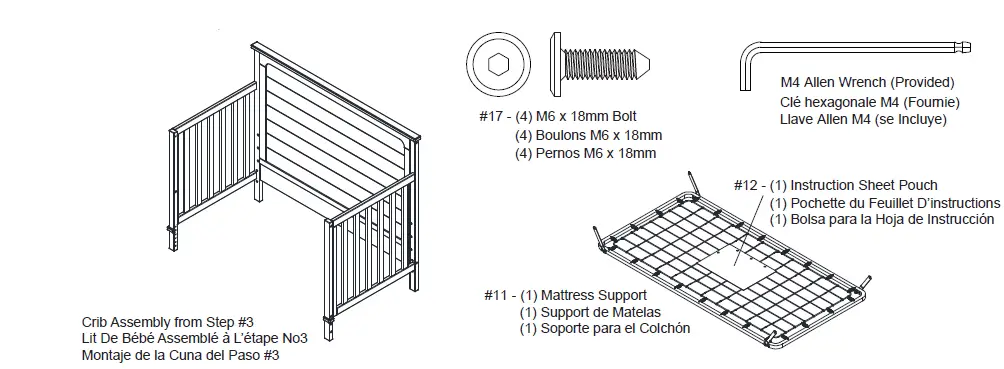 Delta-Children-Crib-N-Changer-User-Manual-fig-14