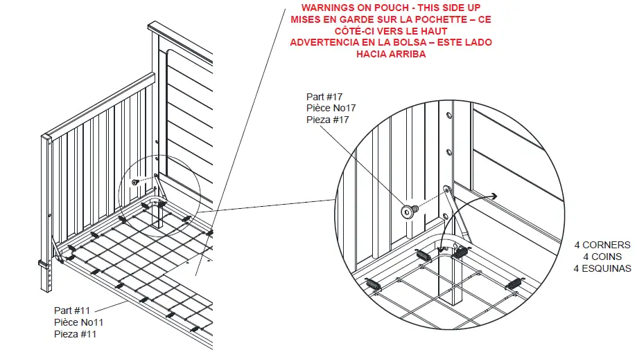Delta-Children-Crib-N-Changer-User-Manual-fig-15