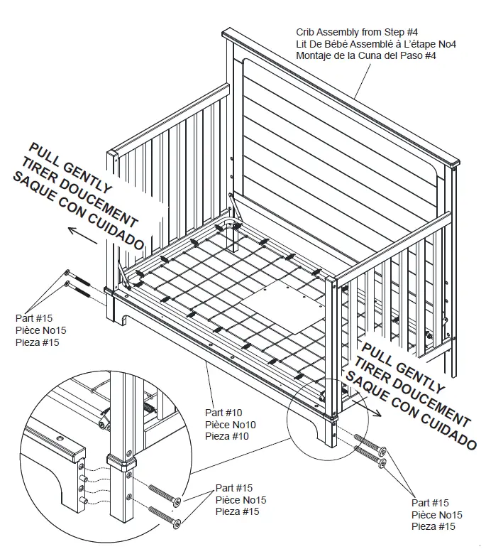 Delta-Children-Crib-N-Changer-User-Manual-fig-17